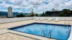 Foto 22 de Apartamento com 3 Quartos à venda, 253m² em Vila Lavínia, Mogi das Cruzes