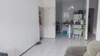 Foto 13 de Casa com 3 Quartos à venda, 64m² em Itaperi, Fortaleza