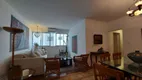 Foto 6 de Apartamento com 3 Quartos para alugar, 110m² em Consolação, São Paulo