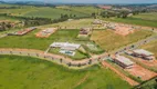 Foto 16 de Lote/Terreno à venda, 1300m² em Capela do Barreiro, Itatiba