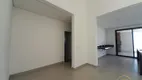 Foto 13 de Casa de Condomínio com 3 Quartos à venda, 240m² em Alphaville Nova Esplanada, Votorantim