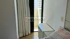 Foto 11 de Apartamento com 3 Quartos à venda, 65m² em Vila Gumercindo, São Paulo