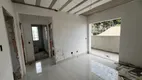 Foto 2 de Apartamento com 2 Quartos à venda, 46m² em Santa Mônica, Belo Horizonte