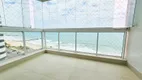 Foto 31 de Apartamento com 4 Quartos à venda, 282m² em Areia Preta, Natal