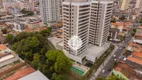 Foto 62 de Apartamento com 2 Quartos à venda, 61m² em Fátima, Fortaleza
