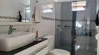 Foto 12 de Casa com 3 Quartos à venda, 160m² em Serraria, São José