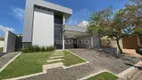 Foto 2 de Casa de Condomínio com 3 Quartos para alugar, 215m² em Ondas, Piracicaba
