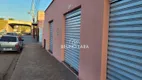 Foto 10 de Ponto Comercial para alugar, 25m² em Centro, Igarapé