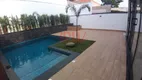 Foto 29 de Sobrado com 4 Quartos à venda, 272m² em Jardim Panorama, Indaiatuba