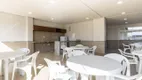 Foto 46 de Apartamento com 2 Quartos à venda, 64m² em Setor Negrão de Lima, Goiânia