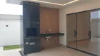 Foto 17 de Casa com 3 Quartos à venda, 155m² em Lundcea, Lagoa Santa