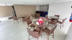 Foto 25 de Apartamento com 3 Quartos à venda, 90m² em Boa Viagem, Recife