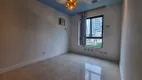 Foto 17 de Apartamento com 3 Quartos para venda ou aluguel, 145m² em Barra da Tijuca, Rio de Janeiro