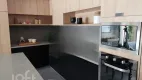 Foto 25 de Apartamento com 3 Quartos à venda, 92m² em Sumaré, São Paulo