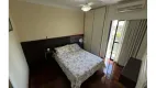 Foto 23 de Apartamento com 4 Quartos à venda, 160m² em Vila Adyana, São José dos Campos