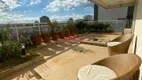 Foto 19 de Apartamento com 1 Quarto à venda, 63m² em Sumaré, São Paulo