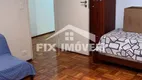 Foto 12 de Casa com 3 Quartos à venda, 250m² em Caxingui, São Paulo