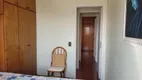 Foto 19 de Apartamento com 3 Quartos à venda, 79m² em Freguesia do Ó, São Paulo