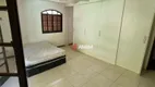 Foto 13 de Casa com 4 Quartos à venda, 250m² em Maravista, Niterói