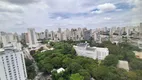 Foto 6 de Apartamento com 4 Quartos à venda, 174m² em Mandaqui, São Paulo