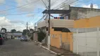 Foto 5 de Casa com 3 Quartos à venda, 187m² em Barro, Recife