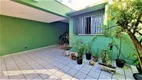 Foto 10 de Casa com 3 Quartos à venda, 140m² em Chácara Santo Antônio Zona Leste, São Paulo