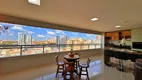 Foto 19 de Apartamento com 4 Quartos à venda, 189m² em Sul, Águas Claras