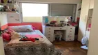 Foto 13 de Sobrado com 3 Quartos à venda, 210m² em Vila Ivone, São Paulo