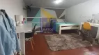 Foto 20 de Casa com 3 Quartos à venda, 90m² em Jardim Primeiro de Maio, Carapicuíba