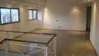 Foto 45 de Cobertura com 3 Quartos à venda, 367m² em Ponta da Praia, Santos