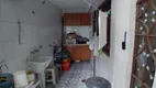 Foto 18 de Casa com 3 Quartos para venda ou aluguel, 154m² em Jardim Santa Maria, São Paulo