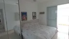 Foto 28 de Apartamento com 4 Quartos para alugar, 124m² em Enseada, Guarujá