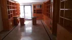 Foto 12 de Sala Comercial para venda ou aluguel, 133m² em Asa Sul, Brasília