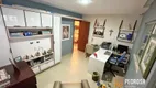 Foto 29 de Casa de Condomínio com 5 Quartos à venda, 455m² em Parque Do Jiqui, Parnamirim