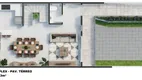 Foto 19 de Casa de Condomínio com 3 Quartos à venda, 158m² em Abranches, Curitiba