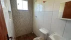 Foto 6 de Casa de Condomínio com 2 Quartos à venda, 60m² em Unamar, Cabo Frio