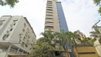 Foto 52 de Apartamento com 3 Quartos à venda, 182m² em Petrópolis, Porto Alegre