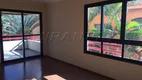 Foto 3 de Apartamento com 4 Quartos à venda, 137m² em Mandaqui, São Paulo