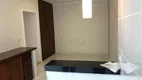 Foto 12 de Casa com 4 Quartos à venda, 187m² em Parque Itália, Campinas