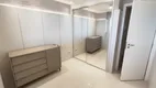 Foto 27 de Apartamento com 3 Quartos à venda, 135m² em Praia do Pecado, Macaé