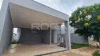 Foto 8 de Casa de Condomínio com 3 Quartos à venda, 153m² em Parque Espraiado, São Carlos