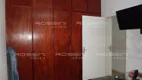 Foto 6 de Apartamento com 2 Quartos à venda, 79m² em Jardim Palma Travassos, Ribeirão Preto