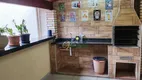 Foto 9 de Casa de Condomínio com 3 Quartos à venda, 67m² em Condomínio Village Rio Preto, São José do Rio Preto