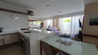 Foto 5 de Casa de Condomínio com 5 Quartos para venda ou aluguel, 300m² em Zona de Expansao Aruana, Aracaju