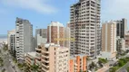 Foto 5 de Apartamento com 3 Quartos à venda, 110m² em Praia Grande, Torres