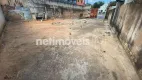 Foto 3 de Casa com 4 Quartos à venda, 230m² em Saudade, Belo Horizonte