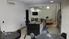 Foto 6 de Casa de Condomínio com 3 Quartos à venda, 260m² em Wanel Ville, Sorocaba