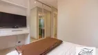 Foto 7 de Apartamento com 3 Quartos à venda, 80m² em Jardim Bonfiglioli, São Paulo