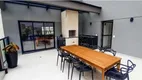 Foto 18 de Apartamento com 1 Quarto à venda, 45m² em Bela Vista, São Paulo