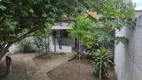 Foto 14 de Casa com 3 Quartos à venda, 193m² em Jardim Primavera, Jacareí